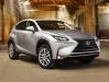 Dịch vụ thay Kính chắn gió xe Lexus NX 200 tận nơi